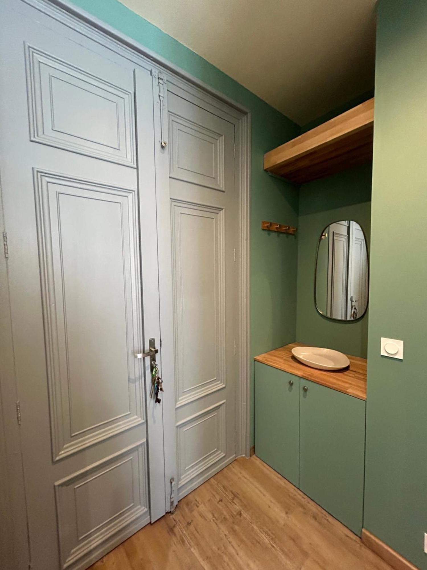 L Oustalet * Castelnaudary